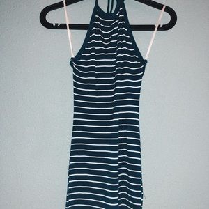 Forever 21 Dress